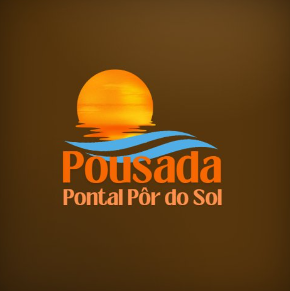 Logo da Pousada