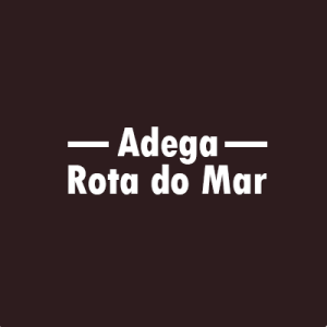 Logo da Pousada