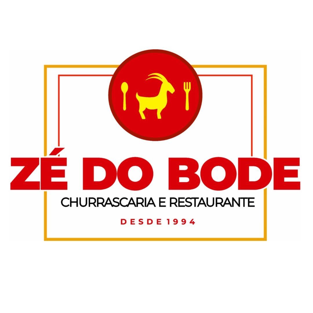 Logo da Pousada