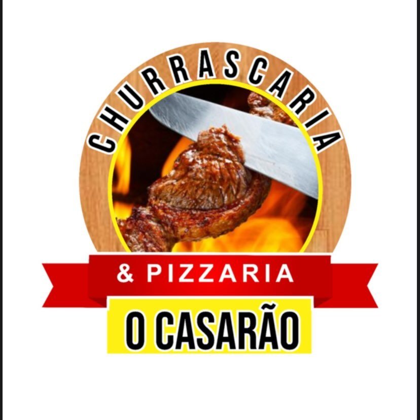 Logo da Pousada