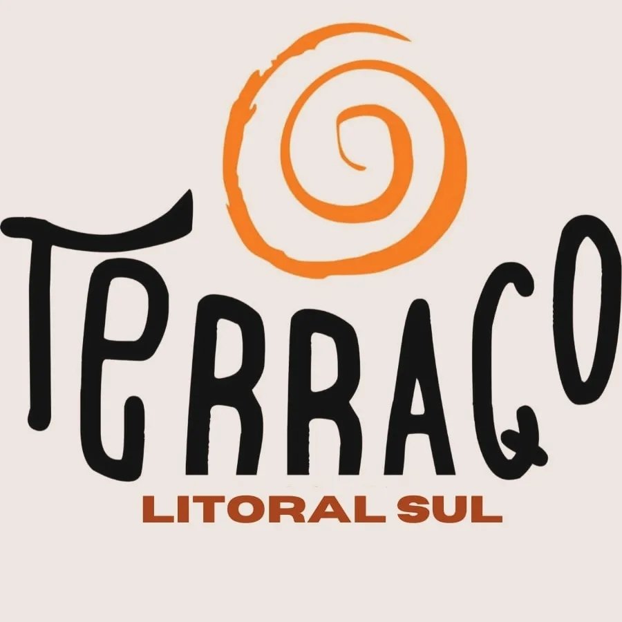 Logo da Pousada