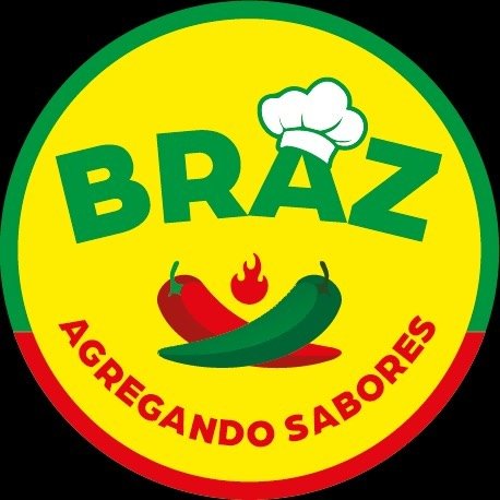 Logo da Pousada