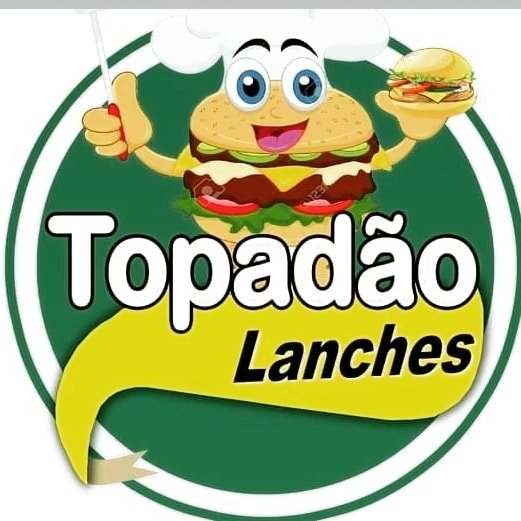 Logo da Pousada