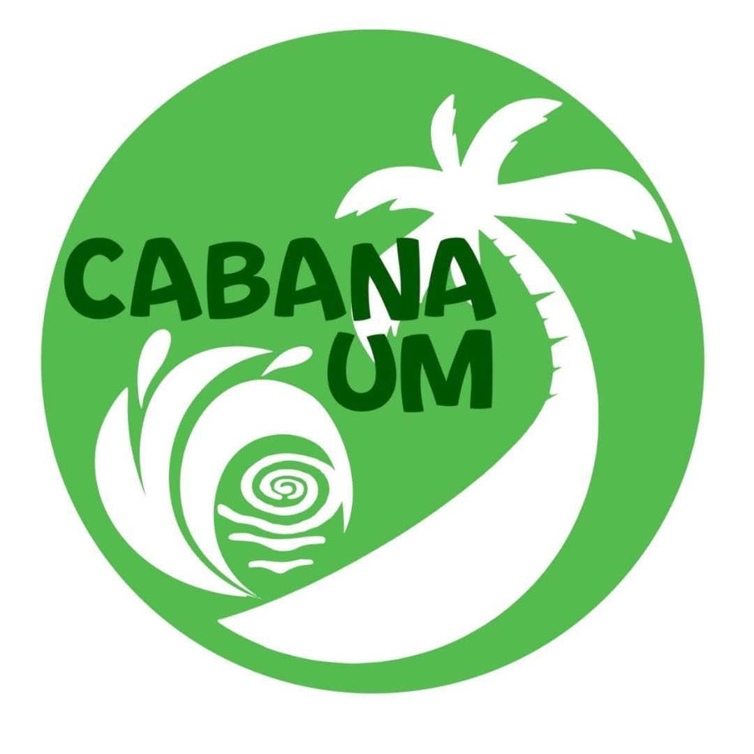 Logo da Pousada