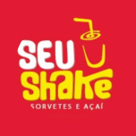 Logo da Pousada