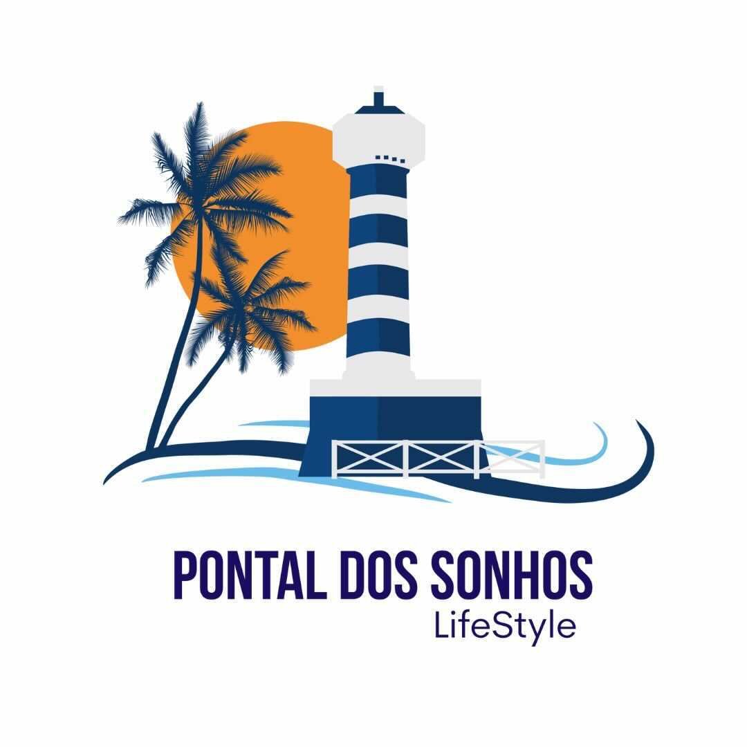 Logo da Pousada