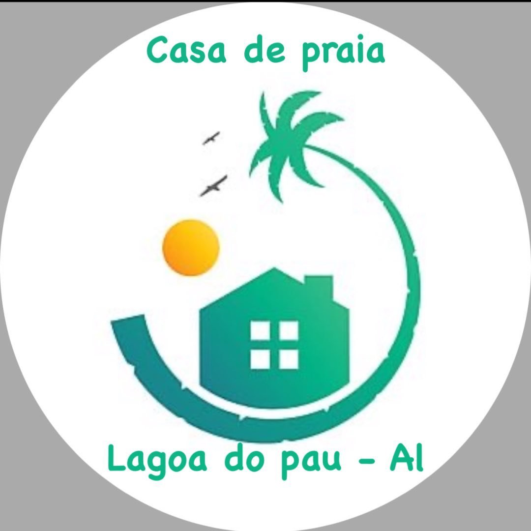 Logo da Pousada
