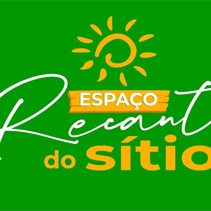 Logo da Pousada